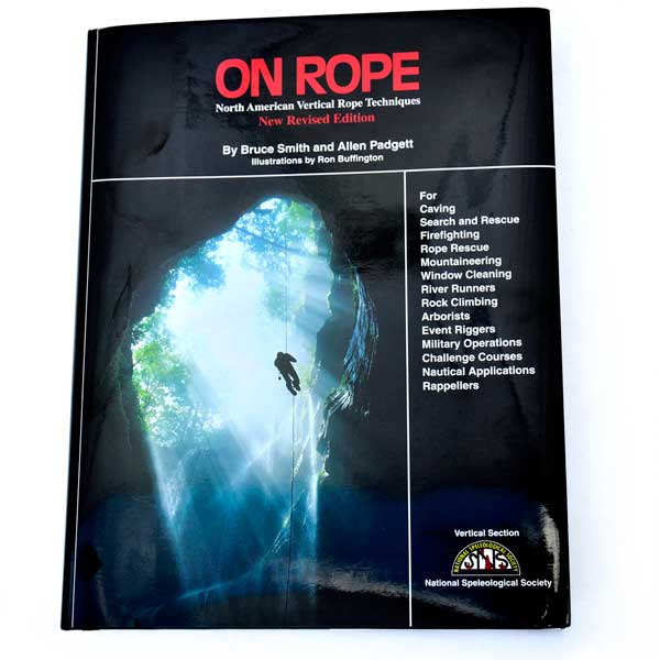 On Rope